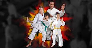 Image result for K5 Academy Of Martial Arts