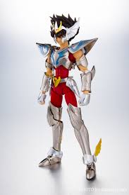 「ペガサス星矢」の画像検索結果