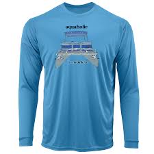 Image result for Iom Aquaholics