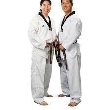 Image result for Turners Tae Kwon Do