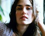 Jennifer Connelly Jennifer