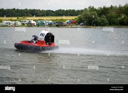 Image result for Hovercraft Club of Ireland