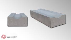 Image result for Kerb & Channel