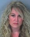Jennifer Dennison-Fast