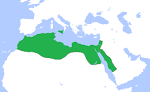 File:FatimidCaliphate969.png - Wikipedia, the free encyclopedia