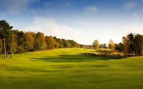 Image result for Walton Heath Golf Club