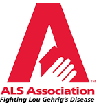 Amyotrophic Lateral Sclerosis Association (ALS Association) Portrait