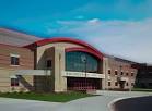 High School
