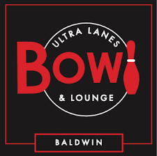 Image result for Baldwin Bowling Club