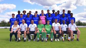 Image result for Metropolitan Police Badminton Club