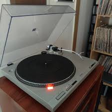 Bildergebnis für technics sl-d303