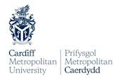 Image result for Uwic