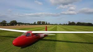 Image result for Shenington Gliding Club