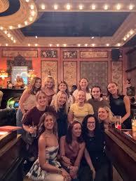 Image result for Green Isle Camogie Club - Players Wanted!