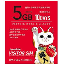Image result for b-mobile sim