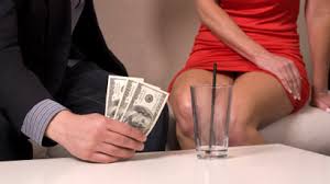 Sugar Daddy Sites Push Line On Paid Sex