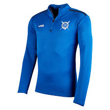 Image result for Torquay Rowing Club