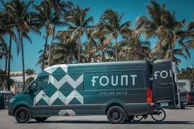 Image result for Retford and District Wheeler