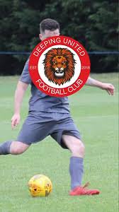 Image result for Holbeach Utd Sports & Youth Social Club