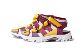 Image result for Vibram Mountaineering Club