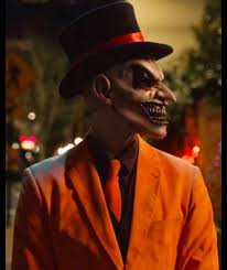 Image result for Sheffield Blazers