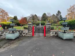 Image result for Dunfermline Scrabble Club