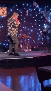 Image result for Blossom Way Bowls Club