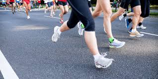 Image result for Accrington Road Runners