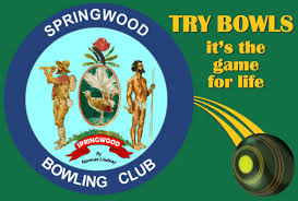 Image result for Springboig Bowling Club