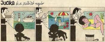 Image result for pálpusztai