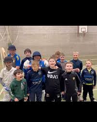 Image result for Hundhill Hall Cc