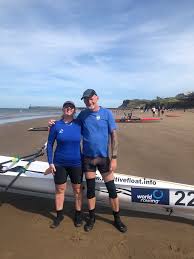 Image result for Dover Rowing Club