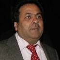Land Acquisition Bill: BJP not incorporating opposition viewpoint.
