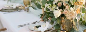 Image result for Guildford Gold Club