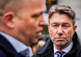 Image result for Terje Aasland