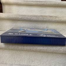 Image result for Princess Scrabble Club