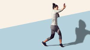 Image result for Gloucester Taijutsu Kai Self Defence