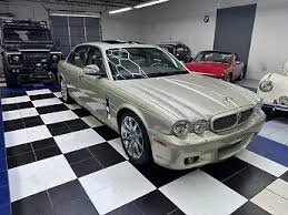 Image result for Glacier Silver 2009 Jaguar