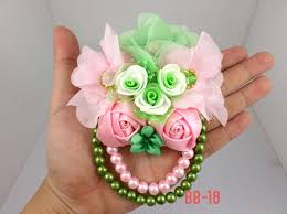 Harga Jual Bb-018 Bros Jilbab / Bros Cantik / Bross Cantik ...