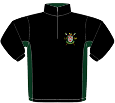 Image result for Furnivall Sculling Club