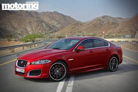 Image result for BRG 2012 Jaguar