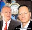 אהוד פלג, המועצה הישראלית לצרכנות, שלמה בוחבוט, מרכז לשלטון מקומי