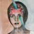 by Rana Rabei. 27-May-2011 (13 comments). Although it is unclear why people
