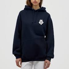 Image result for Minsthorpe Badminton Club