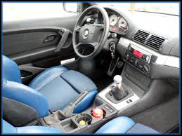 Image result for bmw e46 compact