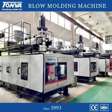 Image result for jug-blowi