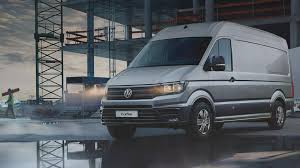Image result for volkswagen van