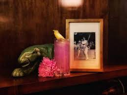 Image result for Old Manhattan Cricket Club