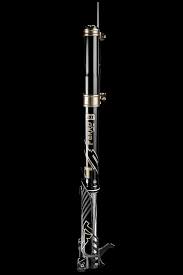 Image result for selvatici tehron