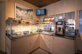 Image result for Derby Ac